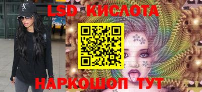прущие крисы Кингисепп