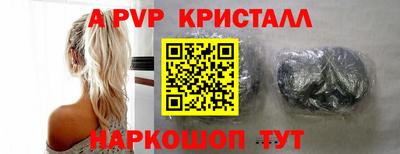 прущие крисы Кингисепп