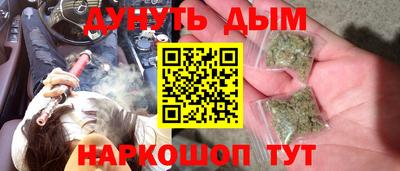 прущие крисы Кингисепп