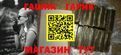 скорость mdpv Кинель